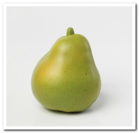 MFR-022 Pear